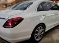 Mercedes-Benz C200 2018 - BÁN MERCEDES C200 SX 2018 – XE ĐẸP