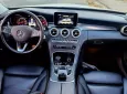 Mercedes-Benz C200 2018 - BÁN MERCEDES C200 SX 2018 – XE ĐẸP