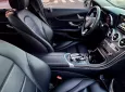 Mercedes-Benz C200 2018 - BÁN MERCEDES C200 SX 2018 – XE ĐẸP