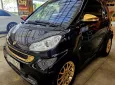 Hãng khác Khác 2010 - BÁN SMART FORTWO MODEL 2011 – XE HIẾM