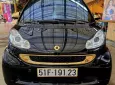 Hãng khác Khác 2010 - BÁN SMART FORTWO MODEL 2011 – XE HIẾM