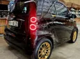 Hãng khác Khác 2010 - BÁN SMART FORTWO MODEL 2011 – XE HIẾM