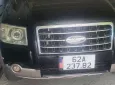 Ford Everest 2008 - Chính chủ bán xe Ford Everest 2008 phom mới