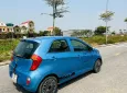 Kia Morning 2013 - Moning Sx 2013 tư nhân số sàn .lh điện thoai: 0396091117 