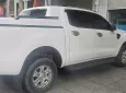 Ford Ranger 2020 - BÁN Ford Ranger XLS 2020 – TỰ ĐỘNG - MÁY DẦU – XE ĐẸP