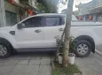 Ford Ranger 2020 - BÁN Ford Ranger XLS 2020 – TỰ ĐỘNG - MÁY DẦU – XE ĐẸP