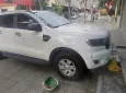 Ford Ranger 2020 - BÁN Ford Ranger XLS 2020 – TỰ ĐỘNG - MÁY DẦU – XE ĐẸP