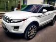 Hãng khác Khác 2014 - Xe LandRover Range Rover Evoque Dynamic 2014 - 559 Triệu