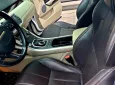 Hãng khác Khác 2014 - Xe LandRover Range Rover Evoque Dynamic 2014 - 559 Triệu