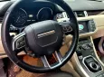 Hãng khác Khác 2014 - Xe LandRover Range Rover Evoque Dynamic 2014 - 559 Triệu