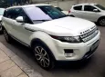 Hãng khác Khác 2014 - Xe LandRover Range Rover Evoque Dynamic 2014 - 559 Triệu