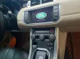 Hãng khác Khác 2014 - Xe LandRover Range Rover Evoque Dynamic 2014 - 559 Triệu
