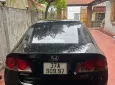 Honda Civic 2007 - HONDA CIVIC 2.0 AT – 2007 | FORM ĐẸP – MÁY CHẤT – GIÁ MỀM