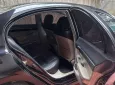Honda Civic 2007 - HONDA CIVIC 2.0 AT – 2007 | FORM ĐẸP – MÁY CHẤT – GIÁ MỀM
