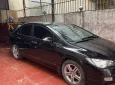 Honda Civic 2007 - HONDA CIVIC 2.0 AT – 2007 | FORM ĐẸP – MÁY CHẤT – GIÁ MỀM