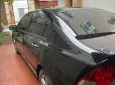 Honda Civic 2007 - HONDA CIVIC 2.0 AT – 2007 | FORM ĐẸP – MÁY CHẤT – GIÁ MỀM