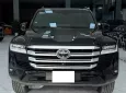 Toyota Land Cruiser LC300 2023 - Bán Toyota Land Cruiser LC300 sản xuất 2023, 1 chủ Hà Nội