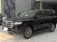 Toyota Land Cruiser LC300 2023 - Bán Toyota Land Cruiser LC300 sản xuất 2023, 1 chủ Hà Nội