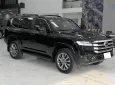 Toyota Land Cruiser LC300 2023 - Bán Toyota Land Cruiser LC300 sản xuất 2023, 1 chủ Hà Nội