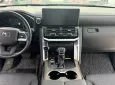 Toyota Land Cruiser LC300 2023 - Bán Toyota Land Cruiser LC300 sản xuất 2023, 1 chủ Hà Nội
