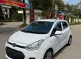 Hyundai i10 2015 - BÁN HYUNDAI I10 2015 – XE ĐẸP, GIÁ MỀM