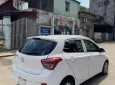 Hyundai i10 2015 - BÁN HYUNDAI I10 2015 – XE ĐẸP, GIÁ MỀM