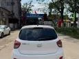 Hyundai i10 2015 - BÁN HYUNDAI I10 2015 – XE ĐẸP, GIÁ MỀM