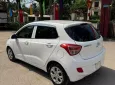 Hyundai i10 2015 - BÁN HYUNDAI I10 2015 – XE ĐẸP, GIÁ MỀM