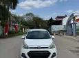 Hyundai i10 2015 - BÁN HYUNDAI I10 2015 – XE ĐẸP, GIÁ MỀM