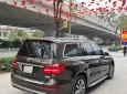 Mercedes-Benz GL GLS400 4Matic 2017 - Bán Mercedes GLS400 4Matic sản xuất 2017