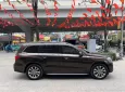 Mercedes-Benz GL GLS400 4Matic 2017 - Bán Mercedes GLS400 4Matic sản xuất 2017