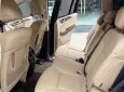 Mercedes-Benz GL GLS400 4Matic 2017 - Bán Mercedes GLS400 4Matic sản xuất 2017