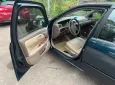 Toyota Camry 1999 - Chính chủ cần bán xe Camry 2.2 xăng nhớt là đi