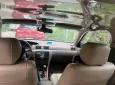 Toyota Camry 1999 - Chính chủ cần bán xe Camry 2.2 xăng nhớt là đi