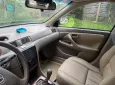 Toyota Camry 1999 - Chính chủ cần bán xe Camry 2.2 xăng nhớt là đi