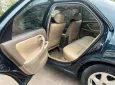 Toyota Camry 1999 - Chính chủ cần bán xe Camry 2.2 xăng nhớt là đi