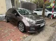 Kia Rio 2014 - Xe KIA RIO HATCHBACK AT 1.4 nhập khẩu nguyên chiếc 5 chỗ