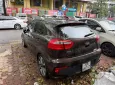Kia Rio 2014 - Xe KIA RIO HATCHBACK AT 1.4 nhập khẩu nguyên chiếc 5 chỗ