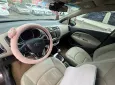 Kia Rio 2014 - Xe KIA RIO HATCHBACK AT 1.4 nhập khẩu nguyên chiếc 5 chỗ