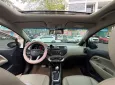 Kia Rio 2014 - Xe KIA RIO HATCHBACK AT 1.4 nhập khẩu nguyên chiếc 5 chỗ