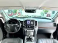 Toyota Land Cruiser LC200 2019 - Toyota Land Cruiser LC200 2019. Xe tên Cty 