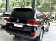 Toyota Land Cruiser LC200 2019 - Toyota Land Cruiser LC200 2019. Xe tên Cty 