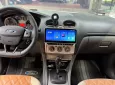 Ford Focus 2010 - Chính Chủ Bán Ford Focus 2010 - Độ Full Option >300tr
