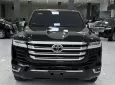 Toyota Land Cruiser LC300 2023 - Bán Toyota Land Cruiser LC300 sản xuất 2023, 1 chủ.