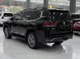 Toyota Land Cruiser LC300 2023 - Bán Toyota Land Cruiser LC300 sản xuất 2023, 1 chủ.