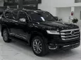 Toyota Land Cruiser LC300 2023 - Bán Toyota Land Cruiser LC300 sản xuất 2023, 1 chủ.
