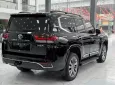 Toyota Land Cruiser LC300 2023 - Bán Toyota Land Cruiser LC300 sản xuất 2023, 1 chủ.