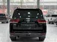Toyota Land Cruiser LC300 2023 - Bán Toyota Land Cruiser LC300 sản xuất 2023, 1 chủ.