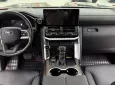 Toyota Land Cruiser LC300 2023 - Bán Toyota Land Cruiser LC300 sản xuất 2023, 1 chủ.