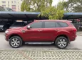 Ford Everest 2016 - Ford Everest 2.2 AT Titanium 4x2 sx 2016 đky 2017